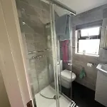 Roma Private Pansiyon