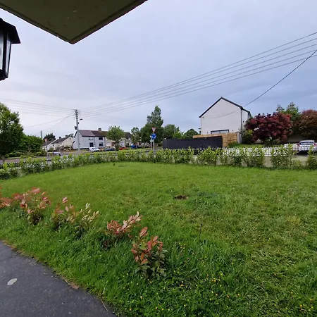 Roma Private Δωμάτια σε οικογενειακή κατοικία