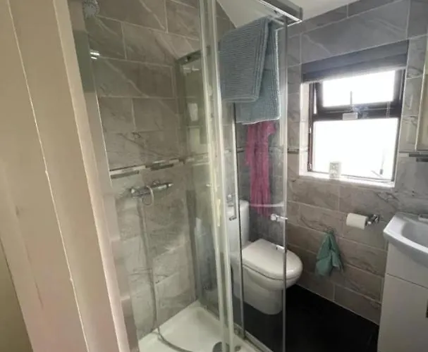 Roma Private Kwatera prywatna