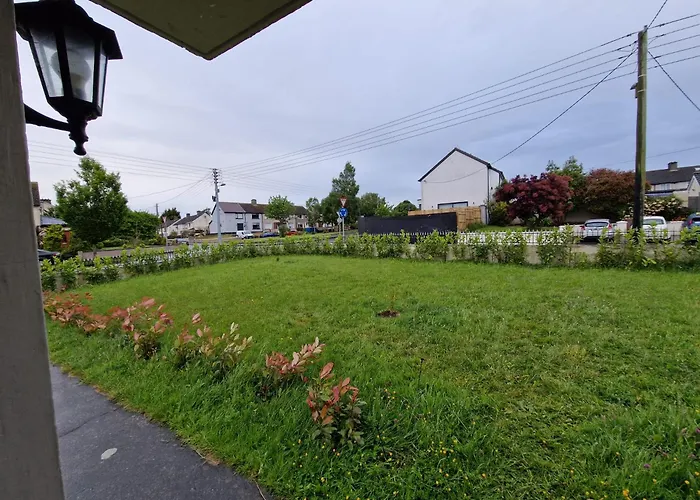 Roma Private Kwatera prywatna