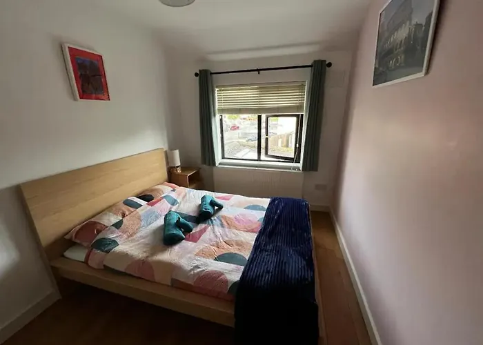 Kwatera prywatna Roma Private *